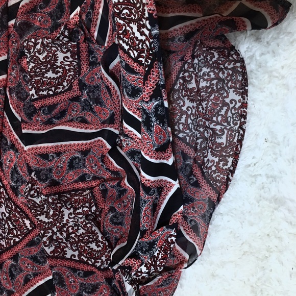 Westport tank - Picture 3 of 5